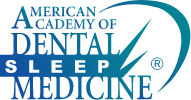 American Academy of Dental Sleep Medicine