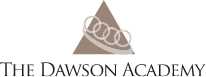 The Dawson Academy