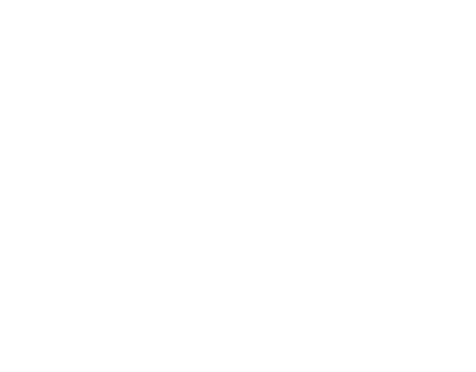 Alabama Dental Sleep and Wellness logo
