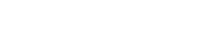 Alabama Dental Sleep and Wellness logo