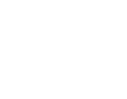Alabama Dental Sleep and Wellness