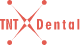TNT Dental