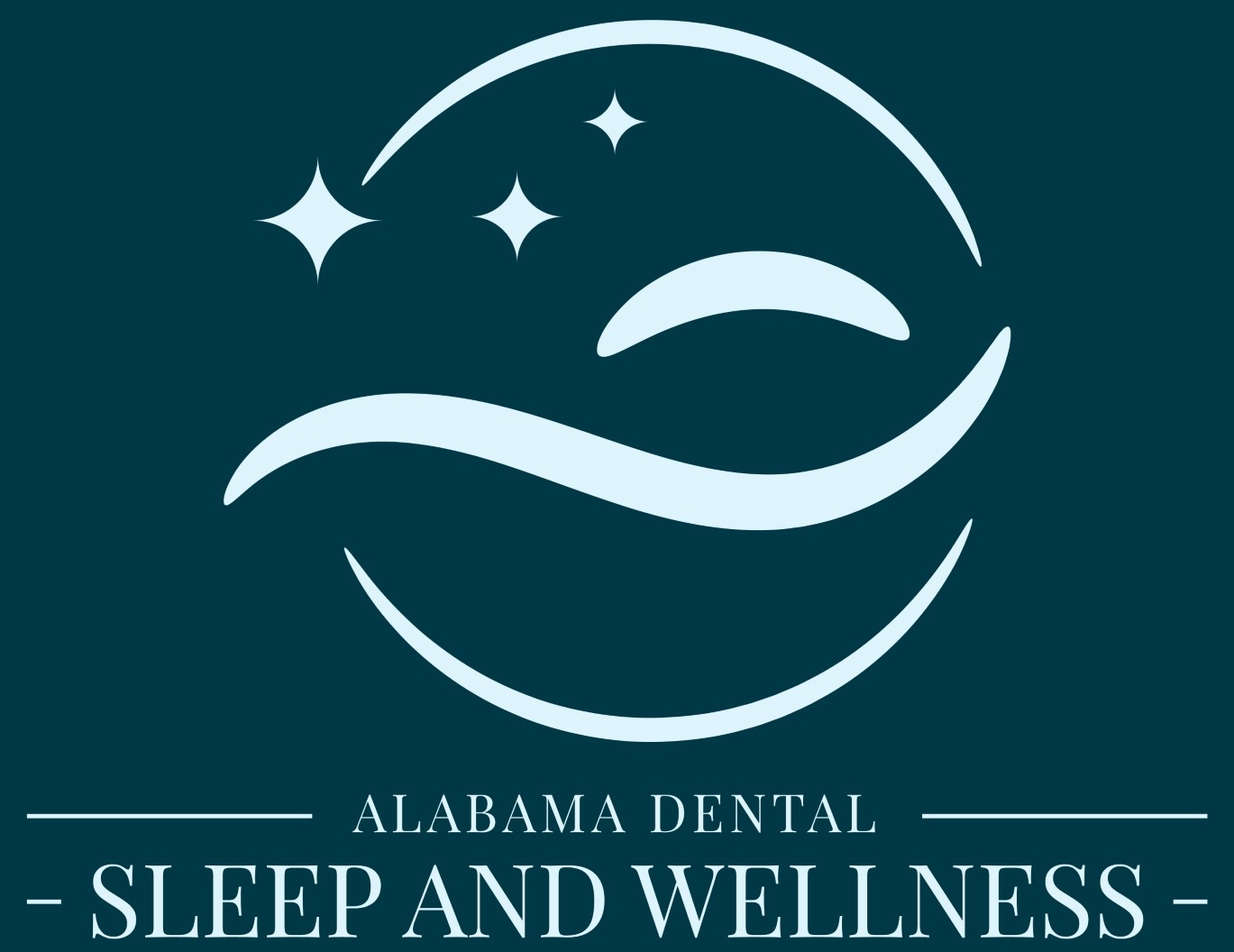 Alabama Dental Sleep and Wellness